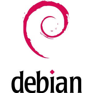 DEBIAN--