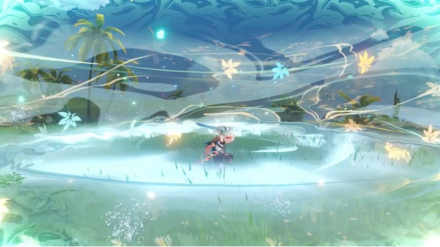 genshin-impact-kazuha-swirl