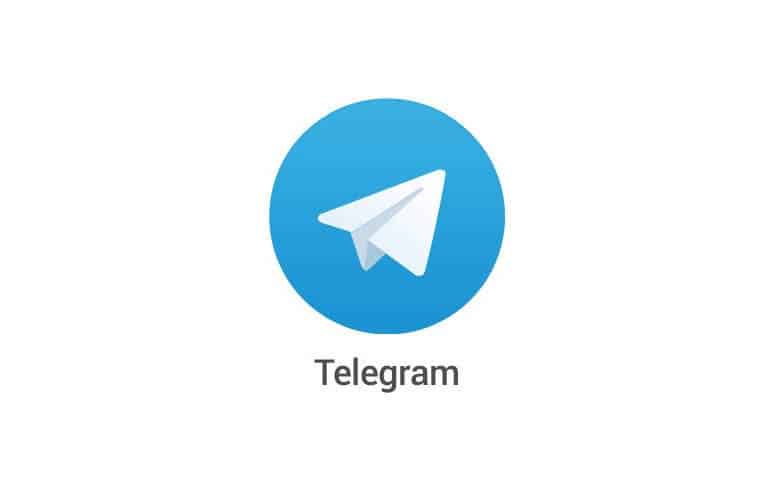 Telegram 6.0