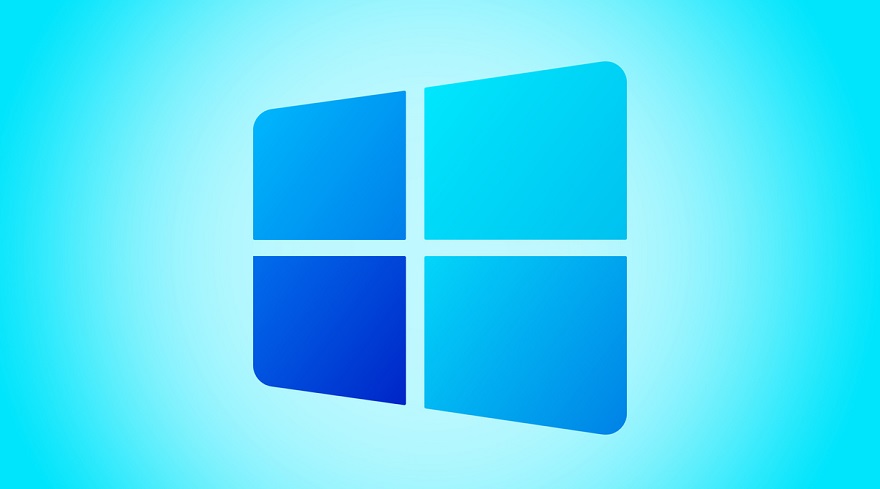 3 11 Windows 10X