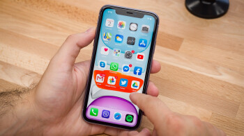 IPhone firmy Apple 11 jest teraz na wyprzedaży o... 0 USD bez konieczności wymiany lub przeniesienia