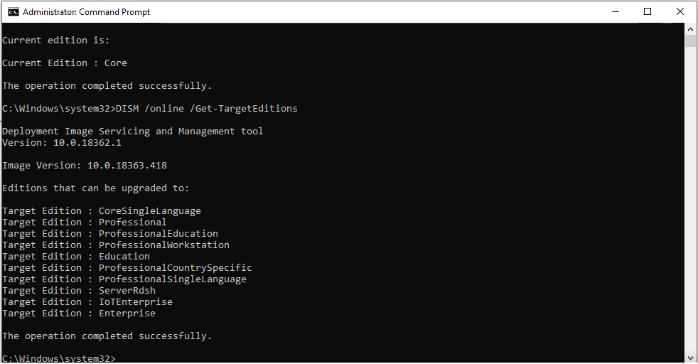 Windows-10-edition-can-be-upgrade