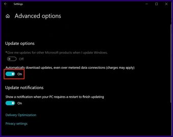 Napraw Windows irql nie mniejszy lub równy błąd krok 5