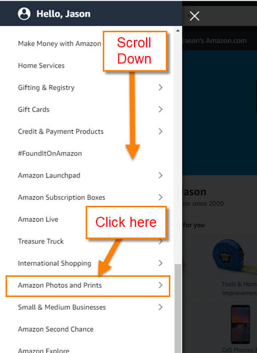 amazon=zdjęcia-i-odbitki
