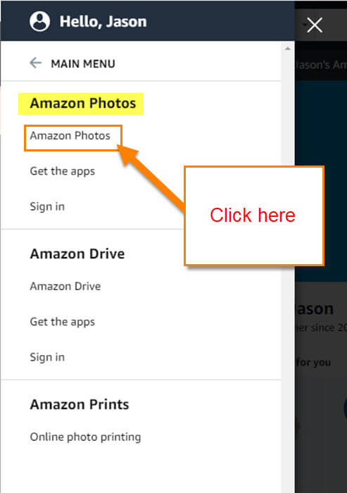 amazon-photos-link-updated