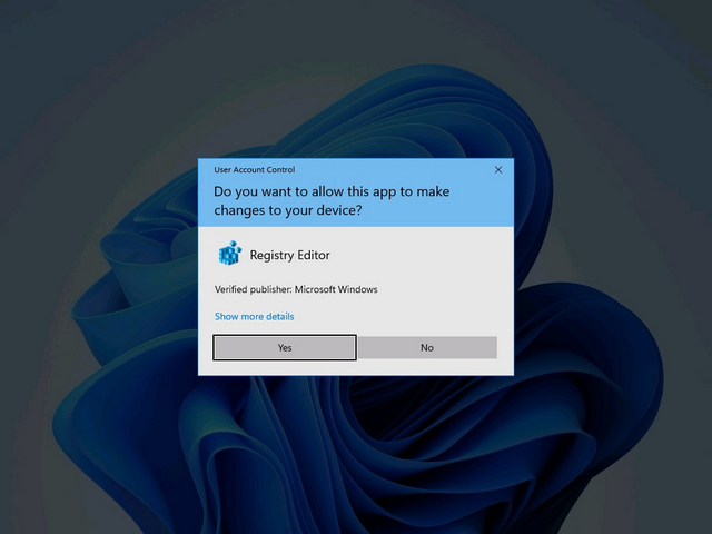 Jak wrócić do starego menu Start systemu Windows 10 w ...