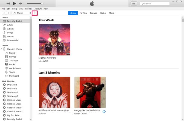 Jak zainstalować AltStore na iPhonie i iPad
