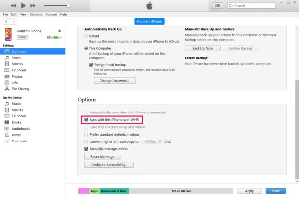 Jak zainstalować AltStore na iPhonie i iPadzie