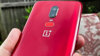 e system Android bez Google