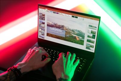2 horyzont forza 5 szt 1 Minimalne wymagania Forza Horizon 5 na PC + pierwsze oficjalne zrzuty ekranu