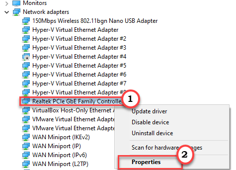 Realtek Family Controller Props Min