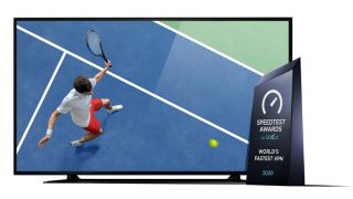 best netflix vpn-Hotspot Shield