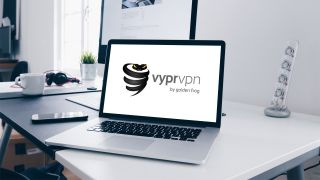 best netflix vpn-VyprVPN