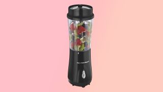 Najlepsze blendery: Hamilton Beach Personal Blender