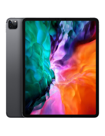 Apple iPad Pro 12,9 cala (2020 )