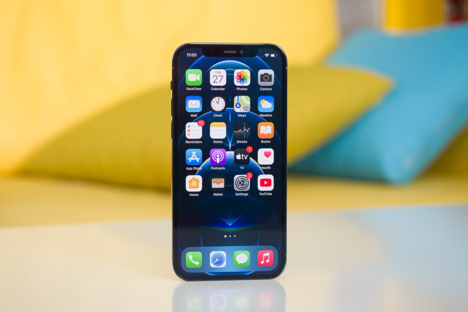Najlepsze oferty iPhone'a 12 Pro w Verizon, T-Mobile, AT&T i odblokowane