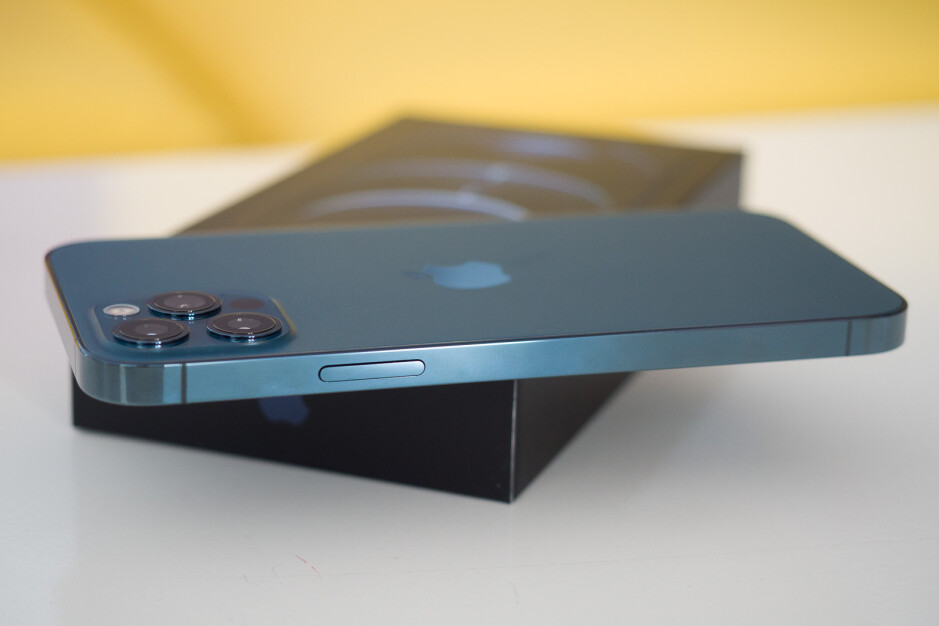 Najlepsze oferty iPhone'a 12 Pro w Verizon, T-Mobile, AT&T i odblokowane