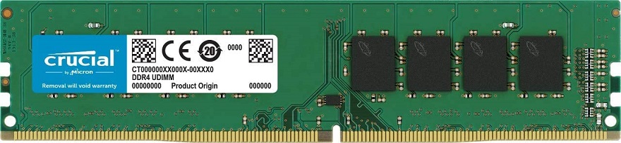 1 95 1 95
