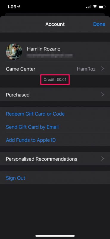 Może Nie zmieniasz kraju Apple ID? Oto dlaczego