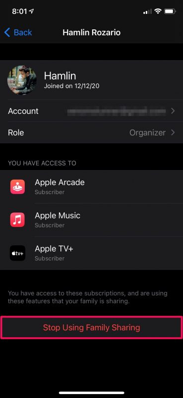 Może Nie zmieniasz kraju Apple ID? Oto dlaczego