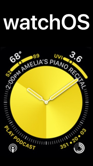 Apple-watchOS-inline-nowy