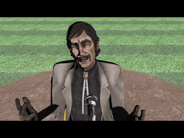 Miniatura YouTube
