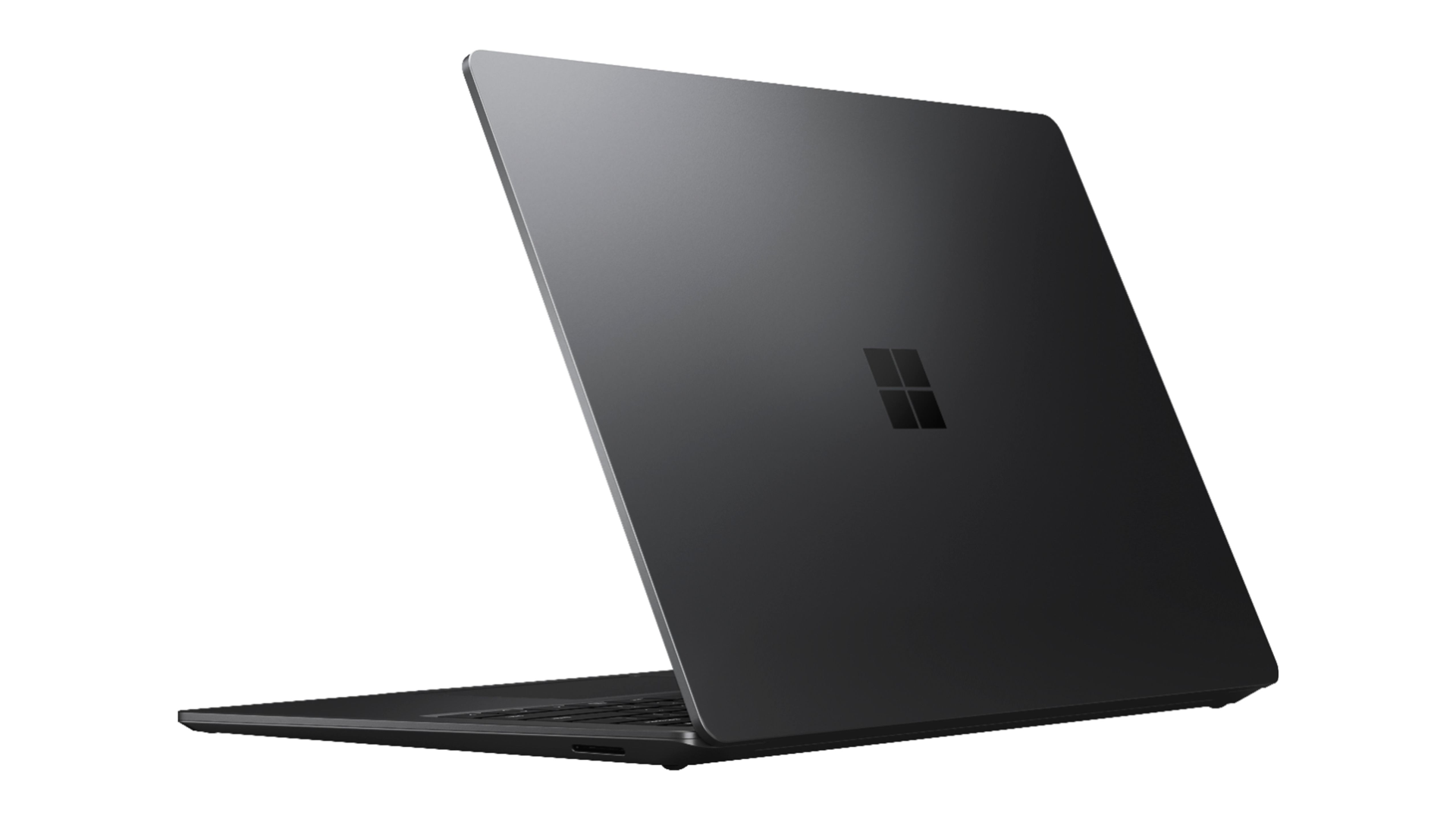 Microsoft Surface Laptop 3