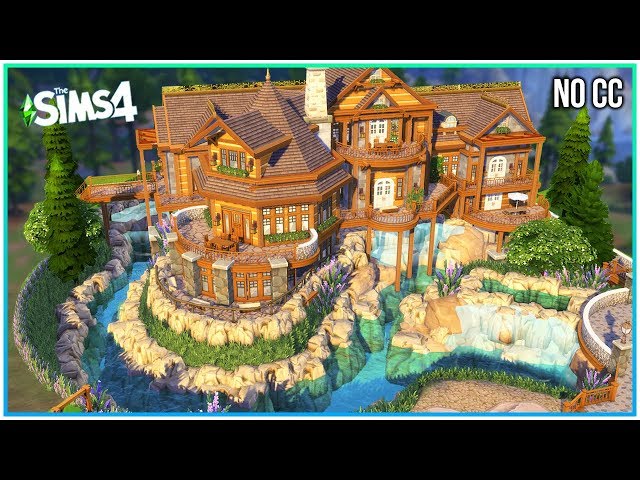 Miniatura YouTube