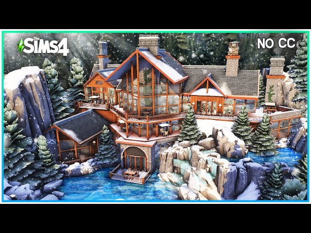 Miniatura YouTube