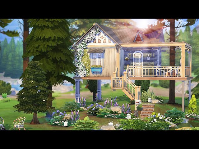 Miniatura YouTube
