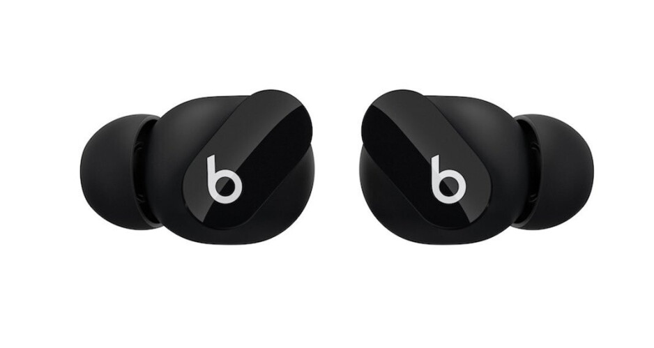 Meet Beats Studio Buds: aktywna redukcja szumów i dźwięk przestrzenny za 149 USD