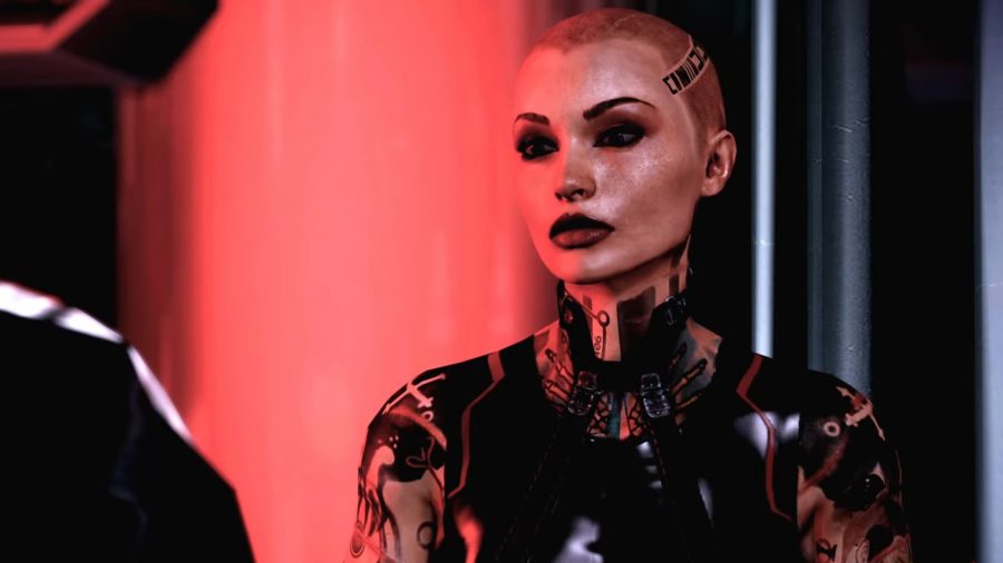mass-effect-le-romance-jack