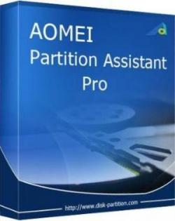 aomei-partition-assistant-professional-box-shot