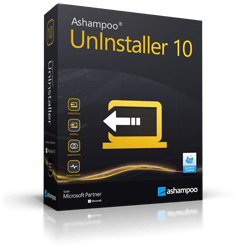 ashampoo-uninstaller-10-box-shot