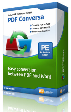 pdf-conversa-box-shot