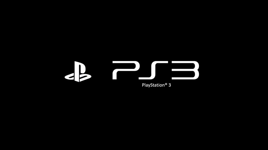 2 19 PS3