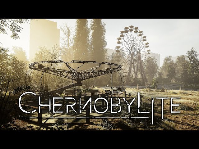 Miniatura YouTube
