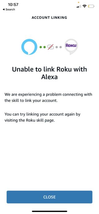 roku-alexa-connect