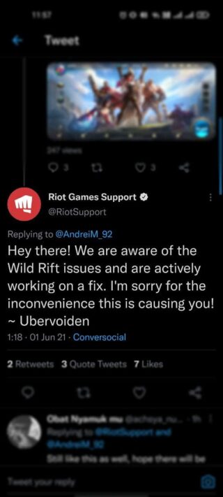 Wild-rift-acknowledgement