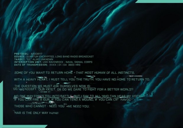 USA można podbić w Battlefield 6, jest'nie ma domu do powrotu do klasy'323 | TweakTown.com USA można podbić w Battlefield 6,'nie ma domu, do którego można by wrócić'323 | TweakTown.com