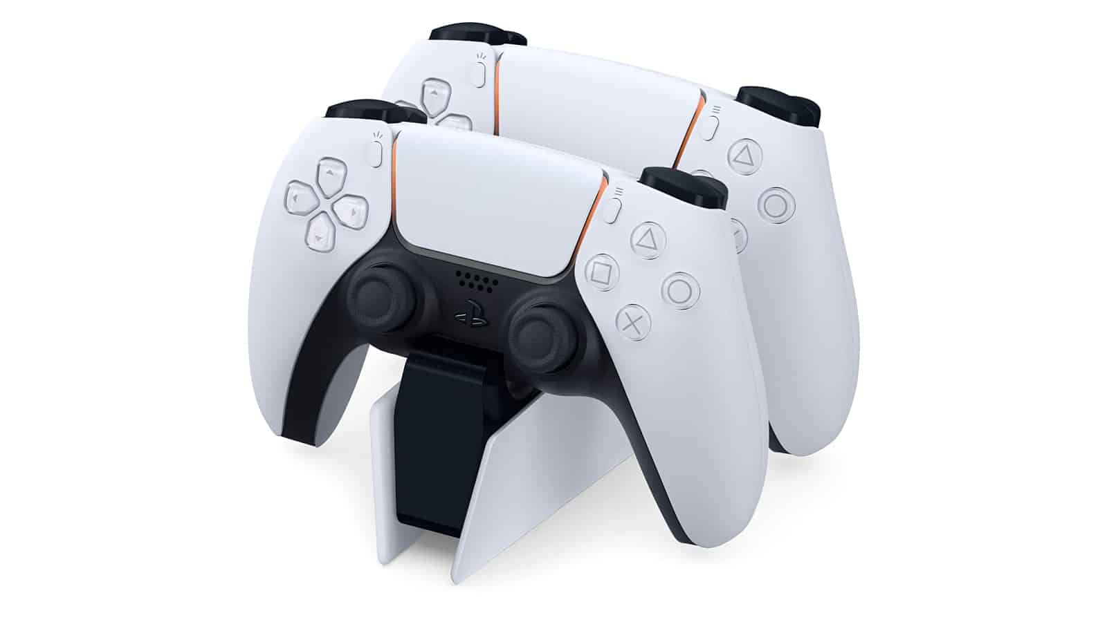 Stacja ładująca Sony DualSense