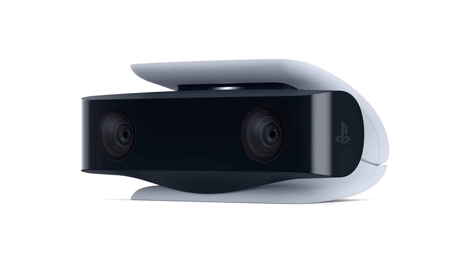 Sony PS5 HD Camera