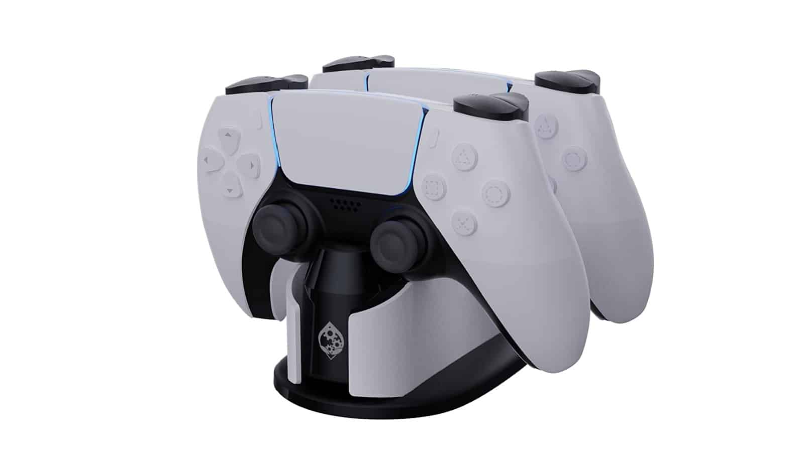 Stacja ładująca DualSense Collective Minds na PS5