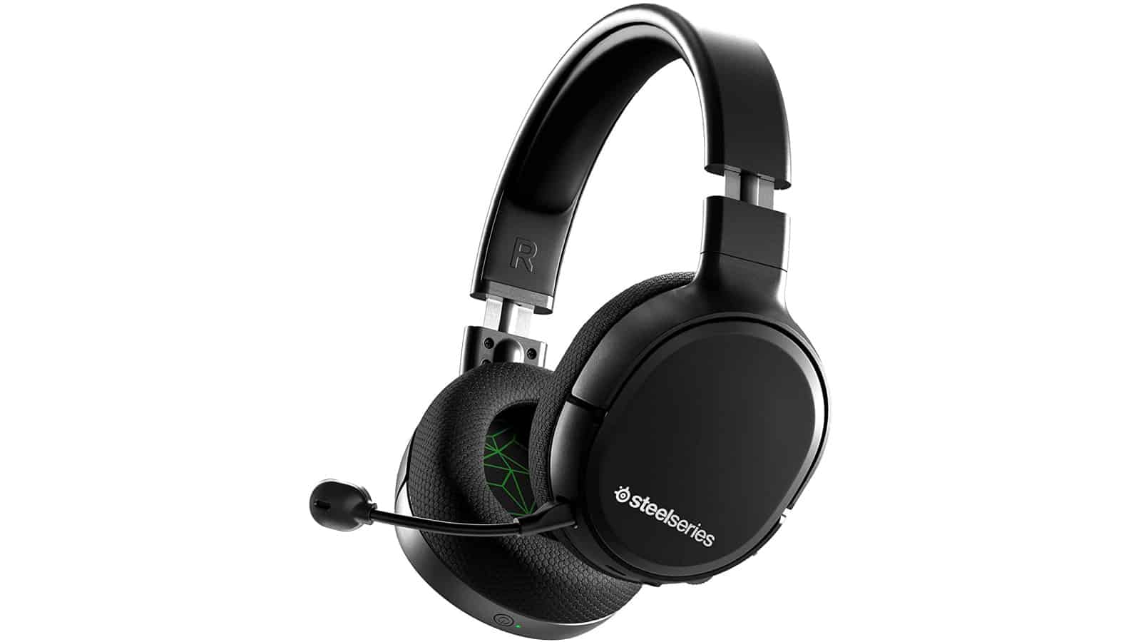 SteelSeries Arctis 1 Wireless Dla Xbox Series X