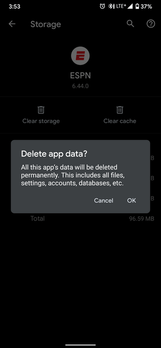 espn-crashing-problem-android-app