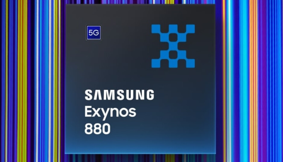 Obecny topowy chipset Exynos 880 wykorzystuje architekturę ARM-W wątpliwym raporcie Samsung rozmawia z byłymi inżynierami Apple w celu opracowania niestandardowej architektury chipów