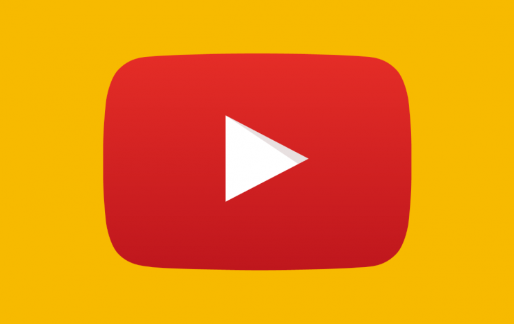 YouTube Picture-in-Picture
