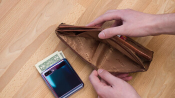 Wyciek specyfikacji ekranów Galaxy Z Fold 3 i Flip 3: kamera pod wyświetlaczem, rysik S Pen, szkło Corning