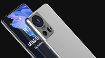 Wyciekły dane techniczne wyświetlacza i procesora z serii Galaxy S22 wskazówka duży projekt i skok wydajności
