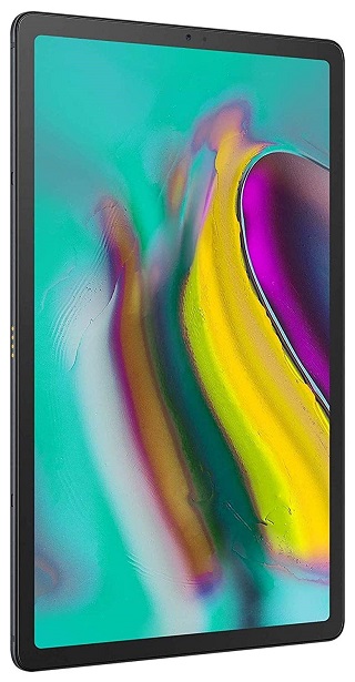 Samsung-Galaxy-Tab-S5e-inline-new